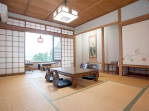 Miyajima Guest House Mikuniya - Vacation STAY 86762v